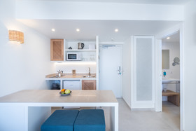 FERGUS Style Carema Beach