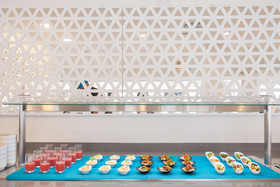 FERGUS Style Carema Beach