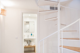 FERGUS Style Carema Beach