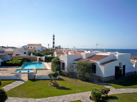 Casa Concha Tuma