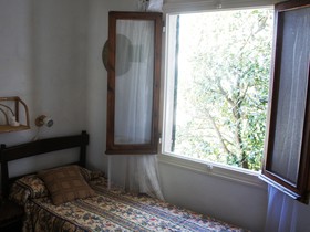 Casa Concha Tuma
