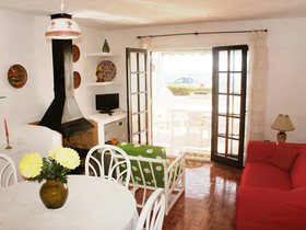 Casa Concha Tuma