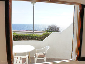 Casa Concha Tuma