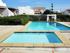 Casa Concha Tuma