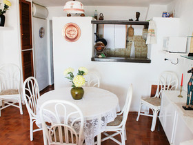 Casa Concha Tuma