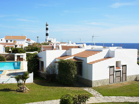 Casa Concha Tuma