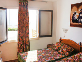 Casa Concha Tuma