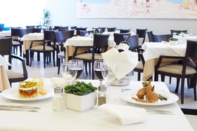 Grupotel Aldea Cala'n Bosch