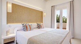 Grupotel Aldea Cala'n Bosch