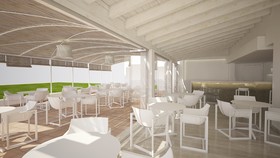 Grupotel Aldea Cala'n Bosch
