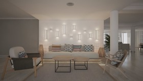 Grupotel Aldea Cala'n Bosch