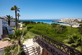 Grupotel Aldea Cala'n Bosch