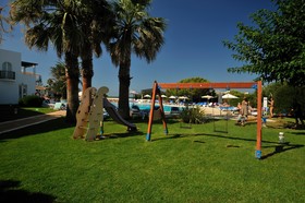 Grupotel Aldea Cala'n Bosch