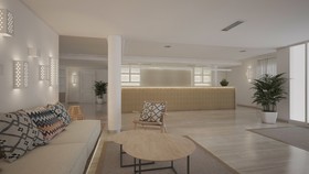 Grupotel Aldea Cala'n Bosch