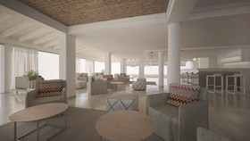 Grupotel Aldea Cala'n Bosch