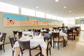 Grupotel Aldea Cala'n Bosch