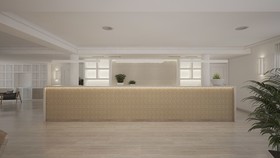 Grupotel Aldea Cala'n Bosch