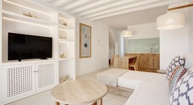 Grupotel Aldea Cala'n Bosch