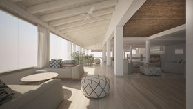 Grupotel Aldea Cala'n Bosch