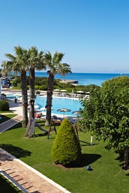 Grupotel Aldea Cala'n Bosch