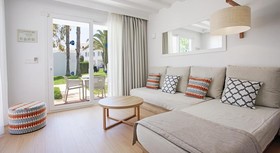 Grupotel Aldea Cala'n Bosch