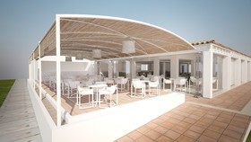 Grupotel Aldea Cala'n Bosch