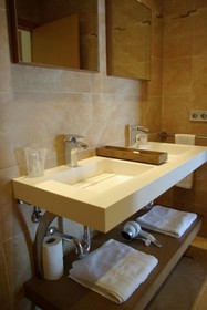 Lago Resort Menorca