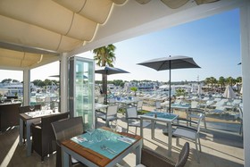 Lago Resort Menorca