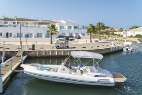 Lago Resort Menorca