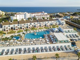 Lago Resort Menorca