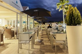 Lago Resort Menorca