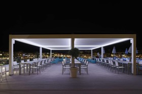 Lago Resort Menorca