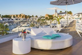 Lago Resort Menorca