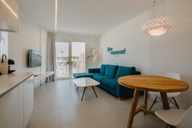 Lago Resort Menorca - Casas del Lago