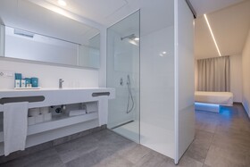 Lago Resort Menorca - Casas del Lago