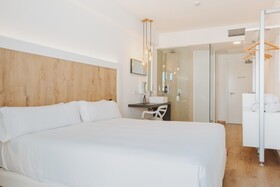 Lago Resort Menorca - Casas del Lago