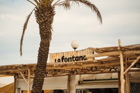 Lago Resort Menorca - Casas del Lago