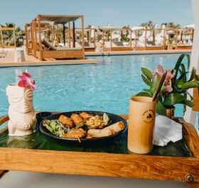 Lago Resort Menorca - Casas del Lago