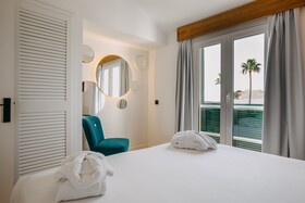 Lago Resort Menorca - Casas del Lago