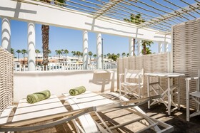 Lago Resort Menorca - Casas del Lago