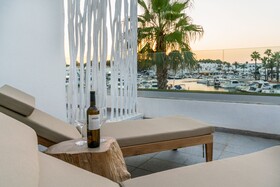 Lago Resort Menorca - Casas del Lago