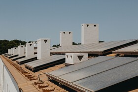 Lago Resort Menorca - Casas del Lago