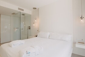 Lago Resort Menorca - Casas del Lago