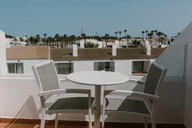 Lago Resort Menorca - Casas del Lago