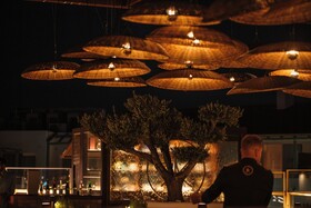 Lago Resort Menorca - Casas del Lago