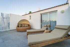 Lago Resort Menorca - Casas del Lago