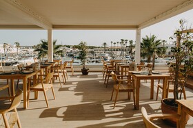 Lago Resort Menorca - Casas del Lago