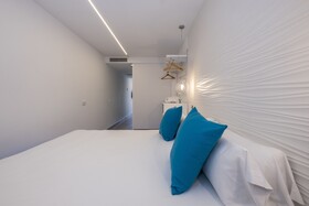 Lago Resort Menorca - Casas del Lago
