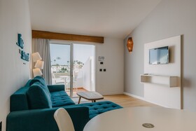 Lago Resort Menorca - Casas del Lago