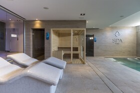 Lago Resort Menorca - Casas del Lago